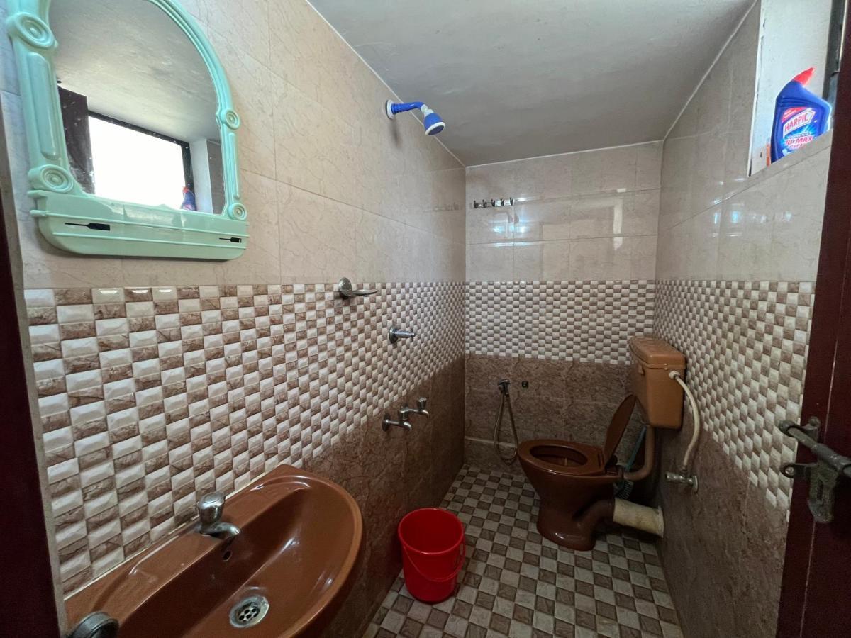 Segundo Home Kochi Екстер'єр фото