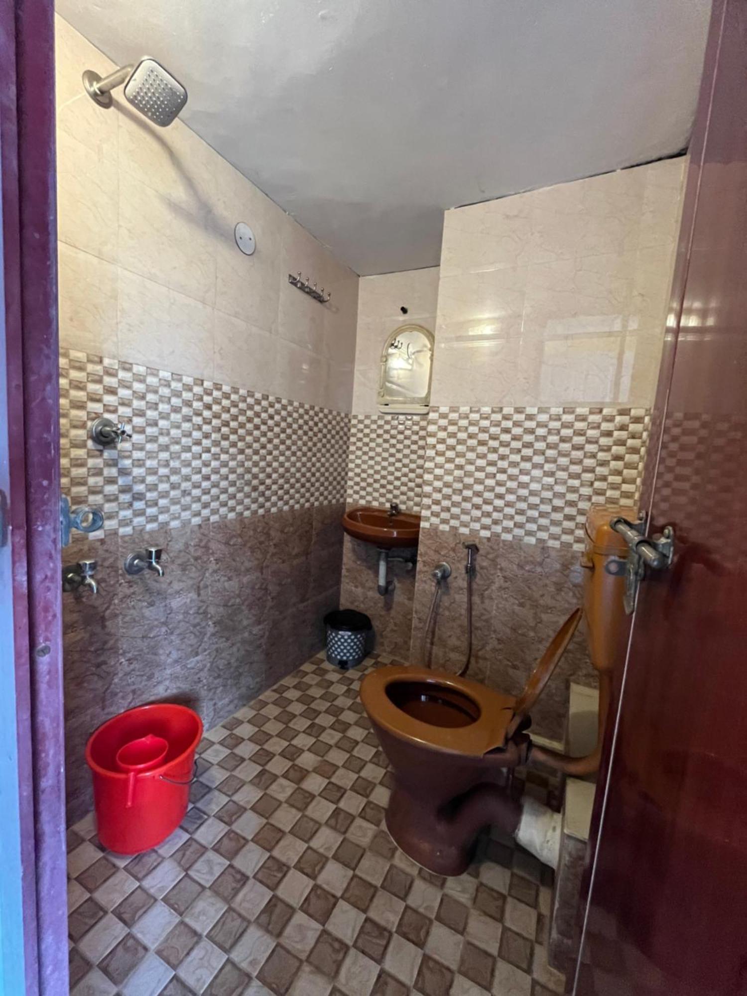 Segundo Home Kochi Екстер'єр фото